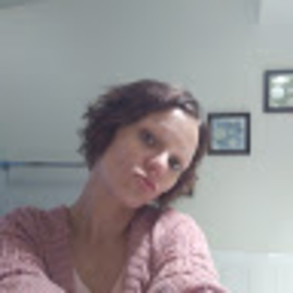 jenniferthom137
